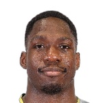 Henry Pwono