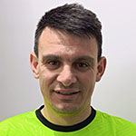 Semih Bilbir