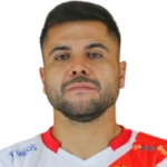 Claudio Meneses