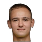 Bohdan Voloshko