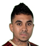 Gustavo 'Furby' Guillén