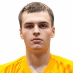 Roman Hospodenko