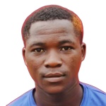 Kefas Daniel