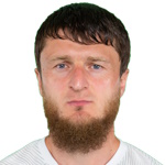 Khyzyr Appaev