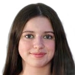 Kayla Briggs