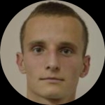 Oleksandr  Proshcheruk