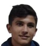 Furkan Soyler