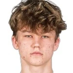 Aksels Mauliņš