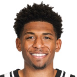 Noah Locke