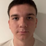 David Posavec