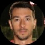 Davide  Dolcini