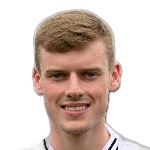 Ben Wynne