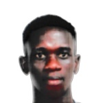 Rapheal Koru Buluembellemo