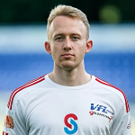 Kolja Burmester