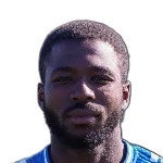 Christian Arne Dankwah