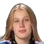 Ebba Svensson Traff