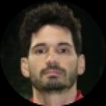 Gianpaolo Brighi