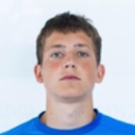 Kirill Spitsin