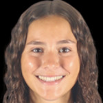 Maggie  Groh