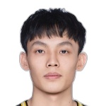 Xu Jie