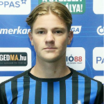 Gábor Karácsonyi