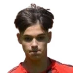 Ianis  Doană