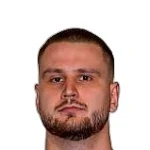 David Vladic