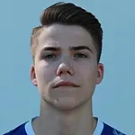 Tobias Hagen