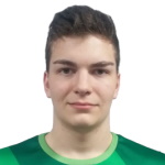 Ruslan Abakarov