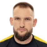Stanislav Hornik