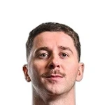 Benneth Vaelen