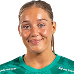 Suna Hansen