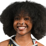 Anna Blount