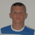 Niko Kurtović