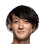 Seito Takatori