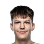 Jakub Wojdak