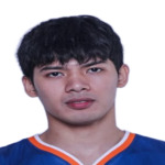 Cj Cansino