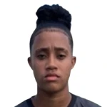 Maria Eugênia Nascimento dos Santos