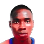 Solomon Edet Japhet