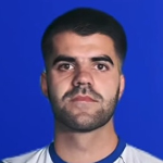 Bartosz Kozicki