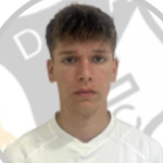Patrik Mátyás Szilágyi