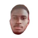Stanley Ekwo