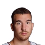 Peter Filipovity