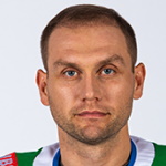 Evgeny Biryukov