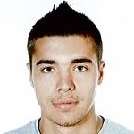 Antonio Marku