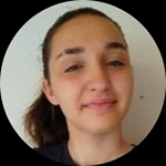 Mia Krapinec