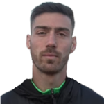 Panagiotis Babaloukas