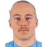 Georg Mattias Lagus