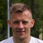 Vladislav Vikulin