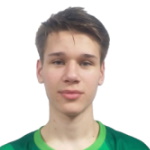 Marat Salimzhanov